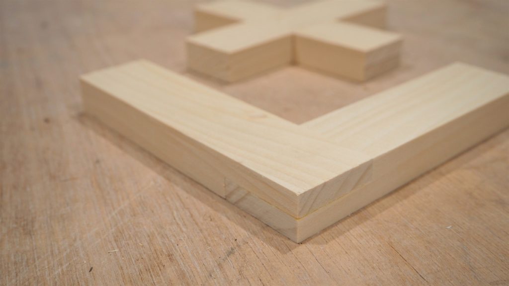 Easy Half lap Joints Optimized P1200115 2 1024x576