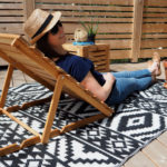 Finishing Plywood Cabinets Inside and Out Deck Wedge | Semi-chaise lounge