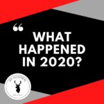 Essential Joinery | Book Review Year 2020 in review - DIY Montreal