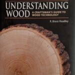 Should you buy a laser engraver? Everything you need to know Understanding Wood: A Craftsman’s Guide to Wood Technology by R. Bruce Hoadley book review. Woodworking books reviewed by a woodworker.