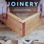 Should you buy a laser engraver? Everything you need to know Essential Joinery - Book Review - Cover Page