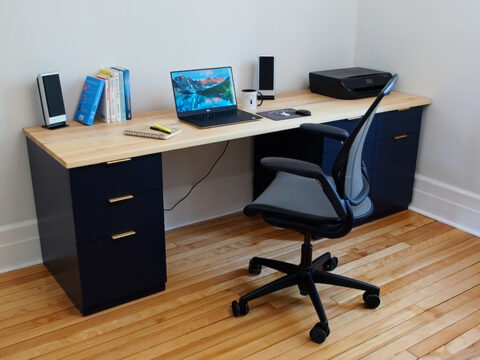 How-to-Build-a-Desk-Top