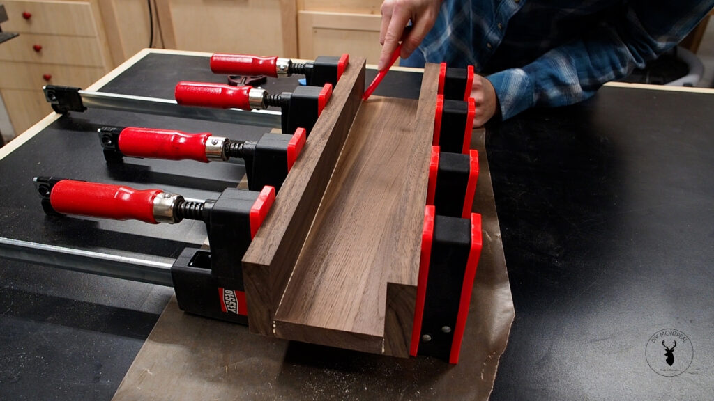 6 Woodworking Gift Ideas