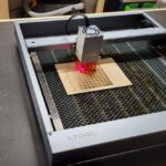 Should you buy a laser engraver? Everything you need to know