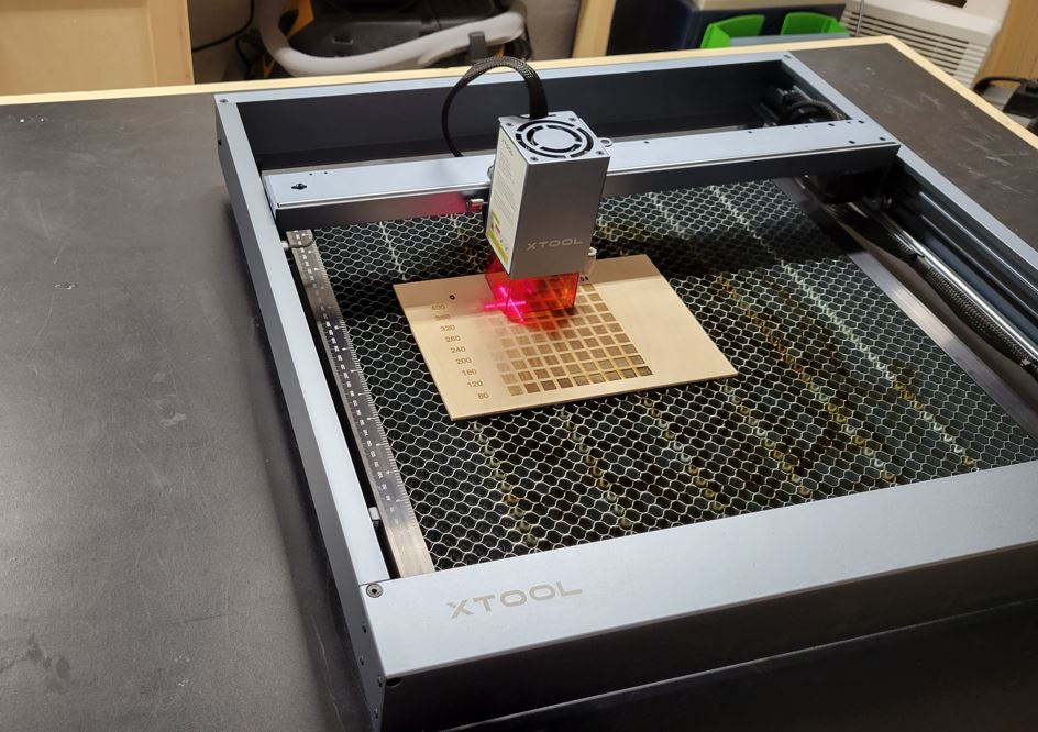 Should you buy a laser engraver? Everything you need to know