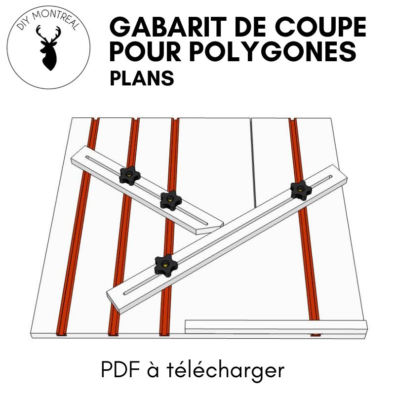 Revêtement raquette de tennis de table PONGORI