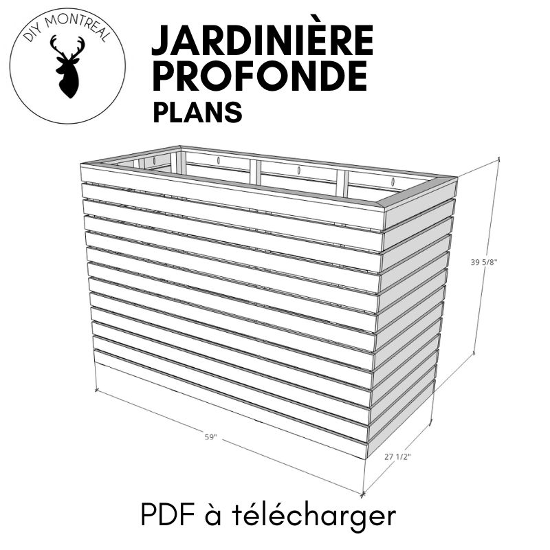jardini-re-sur-lev-e-claire-voie-profonde-faire-soi-m-me-plans-de