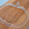 Pumpkin Router Template - Image 5