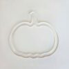 Pumpkin Router Template - Image 4