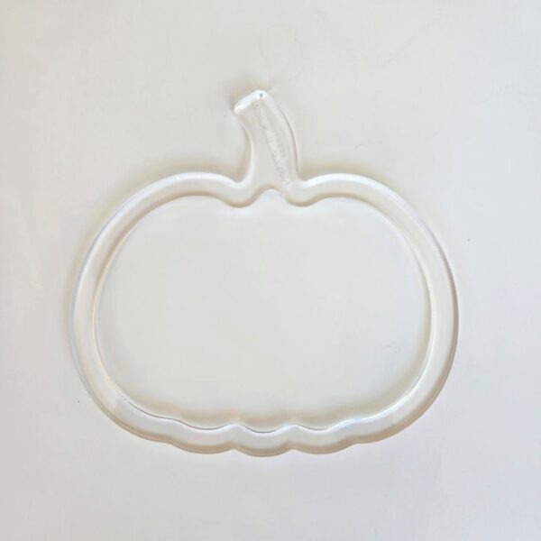 Pumpkin Router Template – DIY Montreal