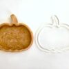 Pumpkin Router Template - Image 2