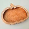Pumpkin Router Template - Image 3