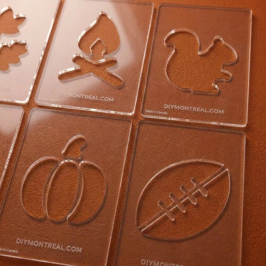 acrylic router templates fall autumn thanksgiving acrylic router templates fall autumn thanksgiving