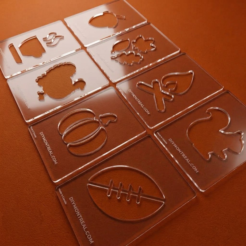 autumn fall router templates autumn fall router templates