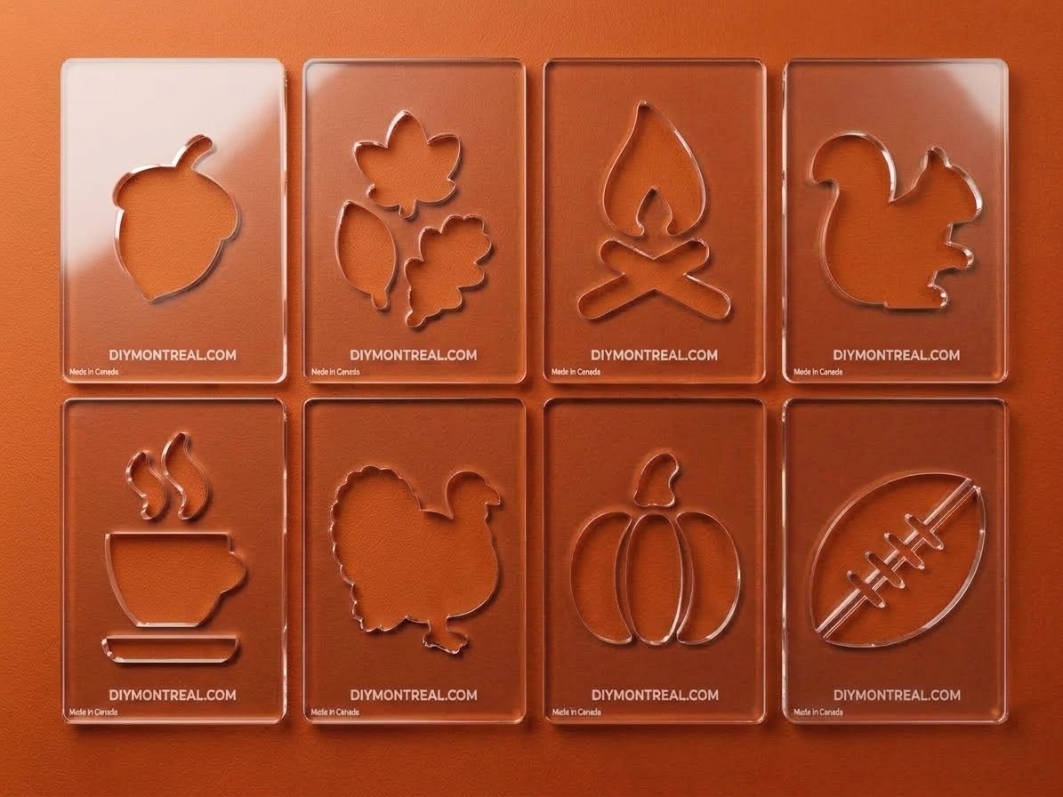 autumn fall thanksgiving router templates autumn fall thanksgiving router templates