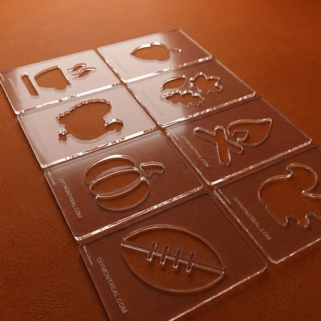 fall autumn thanksgiving router templates fall autumn thanksgiving router templates