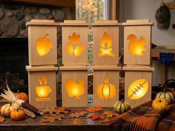 fall thanksgiving router templates lanterns fall thanksgiving router templates lanterns