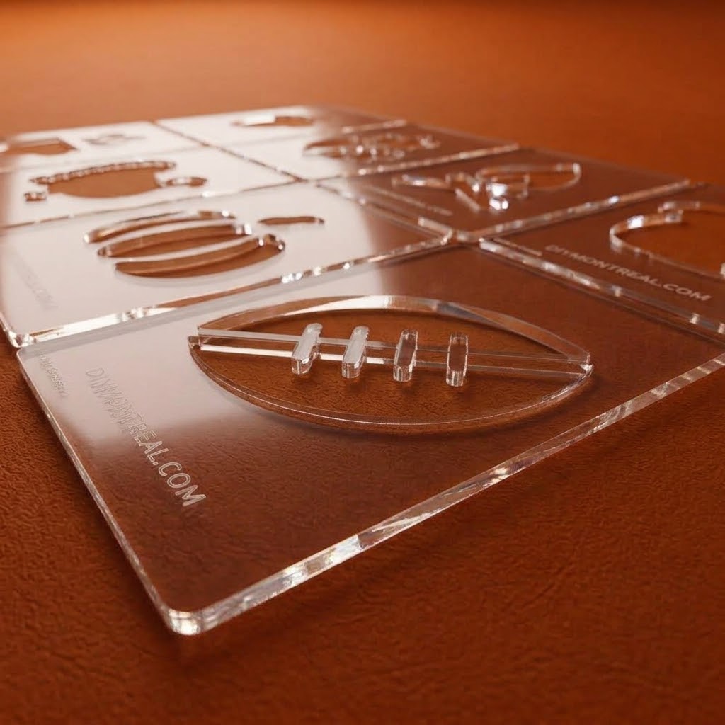 football router template thanksgiving router templates football router template thanksgiving router templates