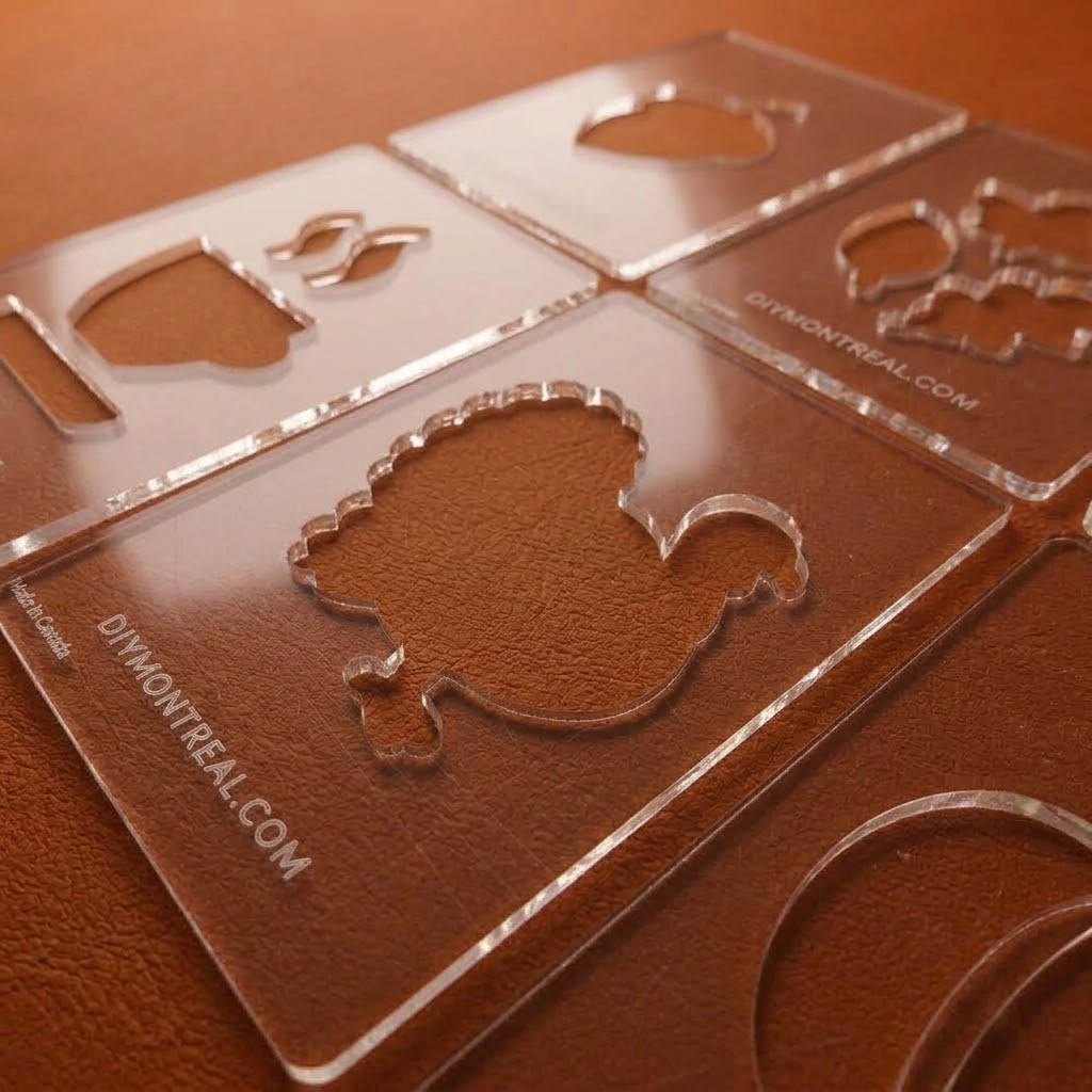 turkey router template autumn fall thanksgiving router templates turkey router template autumn fall thanksgiving router templates